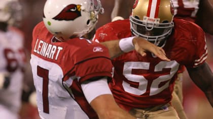 10 Lesser-known Facts about 49ers-Cowboys Rivalry