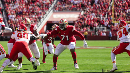 49ers news: Mooney Ward, Danny Gray, Jordan Mason, and Brock Purdy