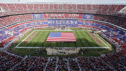 2023 San Francisco 49ers Salute to Service Collection, 49ers