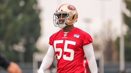 31++ 49ers workout gear ideas in 2021 