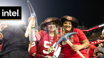 Tampa Bay Buccaneers host LGBT tailgate at Rams game - Outsports