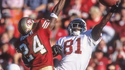 10 Lesser-known Facts about 49ers-Cowboys Rivalry
