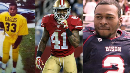 antoine bethea