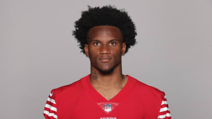 49ers news: Mooney Ward, Danny Gray, Jordan Mason, and Brock Purdy