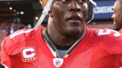 Takeo Spikes Gallery