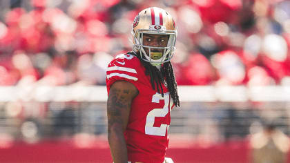 Counting Down the Top 10 49ers Players in Madden '19