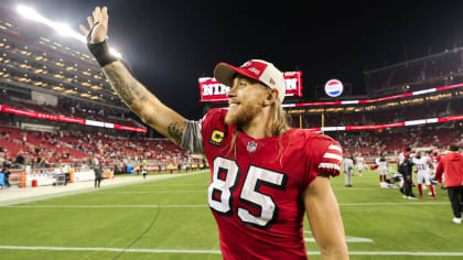 49ers honor Mexican lineman Alfredo Gutierrez for NFL debut in win