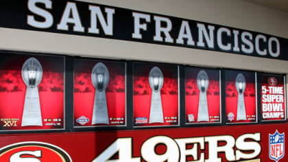 10 Lesser-known Facts about 49ers-Cowboys Rivalry