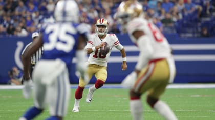 49ers 2021 opponents unveiled - Niners Nation