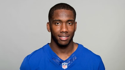 Josh Johnson (quarterback) - Wikipedia