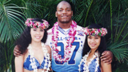 49ers Pro Bowl Retrospective