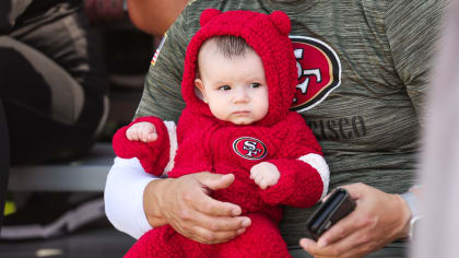 ☀️ 49ers Beat the Heat at Training Camp