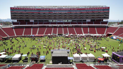 49ers Photos | San Francisco 49ers – 