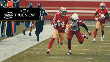 San Francisco 49ers Video - NFL Full Game Replays, Highlights