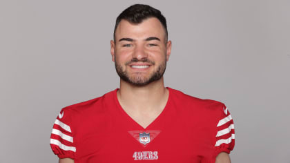 49ers Training Camp Kicker: Jake Moody continues to impress