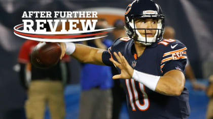 PATHETIC! Chicago Bears Instant Reaction & News After Loss vs