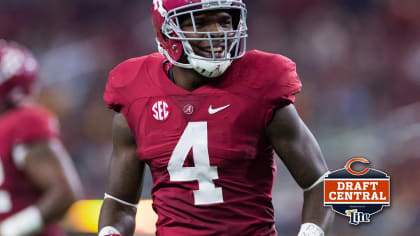 Eddie Jackson Bio, Eddie Jackson