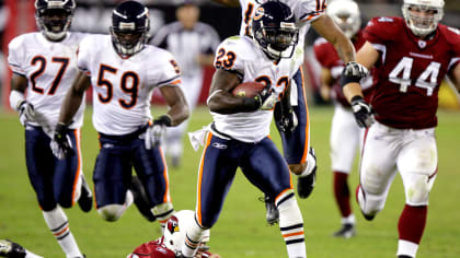 Game Recap: Chicago Bears stun Atlanta Falcons with 4th-quarter rally, move  to 3-0 with 30-26 win