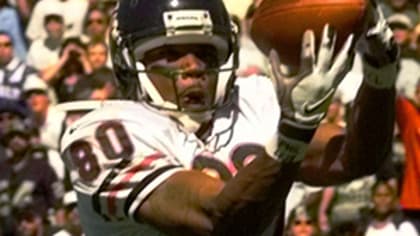 Today in Pro Football History: 1994: Vikings Prevail Over Bears