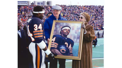 Chicago Bears: Get to know Virginia McCaskey on Mother's Day - Page 3