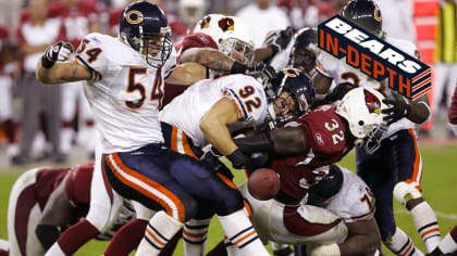 Chicago Bears: 5 most haunting moments of Super Bowl era - Page 4