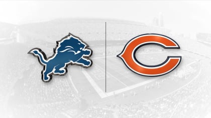 Bears vs Packers Trailer, Bears Buzz