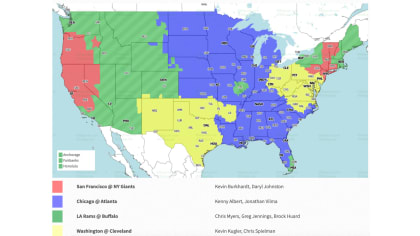 506sports map｜TikTok Search