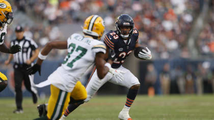 Bears confident Josh Blackwell can step up for injured Kyler Gordon