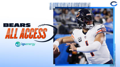 Nfl all access new arrivals