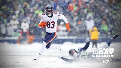 Photos: Gameday Gallery  Chicago Bears Official Website