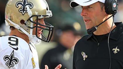 Buffalo Bills hire Aaron Kromer to coach offensive line