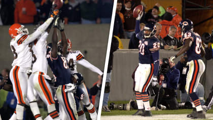 NFL: Bears 29-49 Cowboys: Dallas triumphs over Bears and close October with  a win