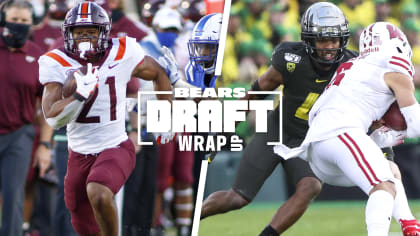 PFF's 2020 Fantasy Football Draft Guide is LIVE and available to