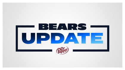 Videos: Bears Update  Chicago Bears Official Website