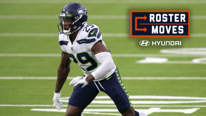 Bears Roster Moves: Mooney and Jackson to IR, Thomas and Colbert signed -  Windy City Gridiron