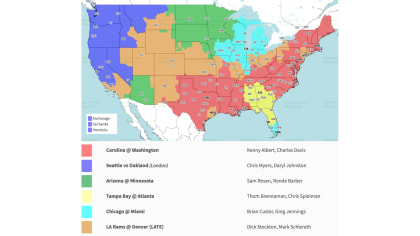 506sports map｜TikTok Search