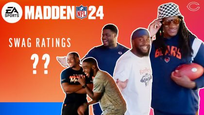 madden 22 website