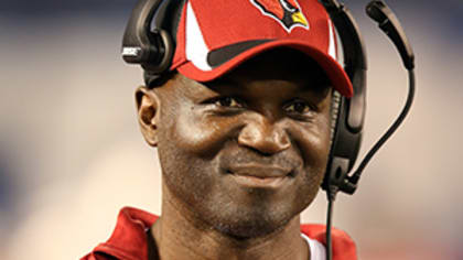 Chicago Bears interview Todd Bowles for head coach role