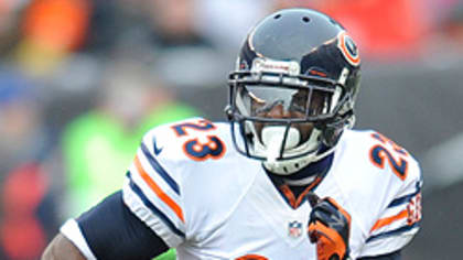 Kick return star Devin Hester retires from NFL