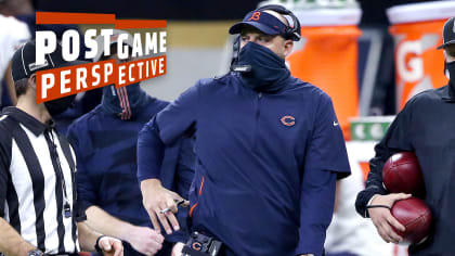 Chicago Bears take a second L and lose the #GoBears trademark to Cal -  Pride Of Detroit