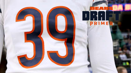 Bears: 2 hidden gems on Chicago's 2023 roster you need to know