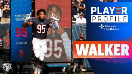 Videos: Bears Update  Chicago Bears Official Website