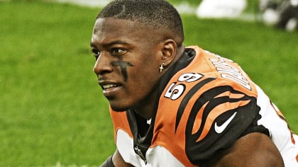 3 breakout candidates for the Cincinnati Bengals' 2020 offense