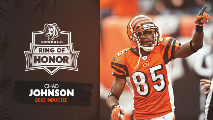 Cincinnati Bengals legend unloads on team's Ring of Honor process