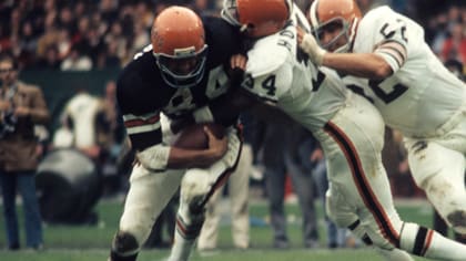 1969 cincinnati bengals