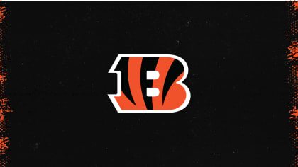 Clay grad Kovacs earns promotion on Bengals coaching staff