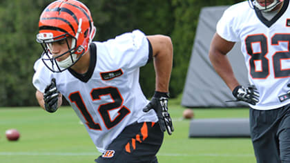 The Bengals' biggest 53-man roster cutdown surprises to expect