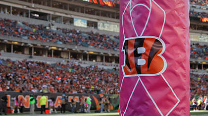 Single Game Tickets for BCA Game vs. Colts Now On Sale
