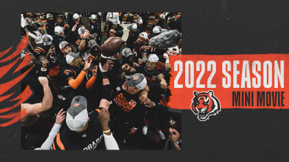 2022 Season Recap