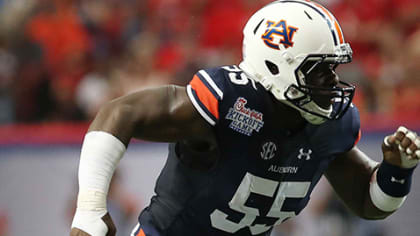 Carl Lawson: Breaking News, Rumors & Highlights